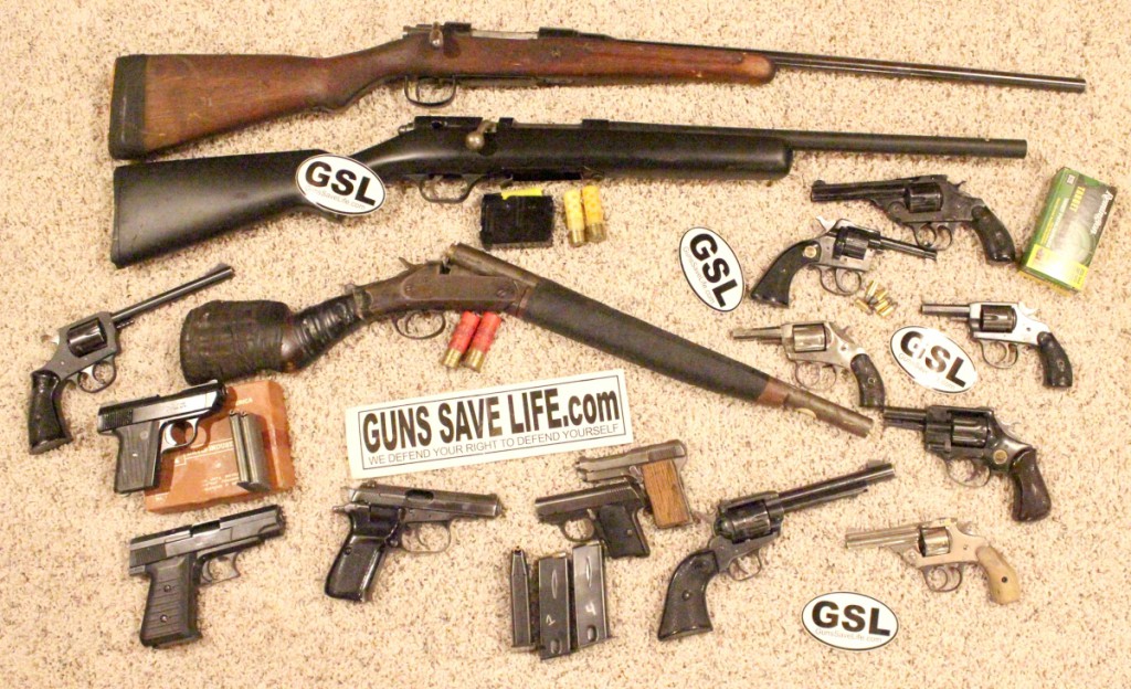 ChicagoDidn'tWantGoodGuns10