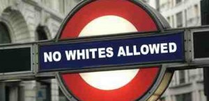 no-whites-sign-700x340