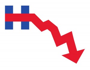 Hilldog1