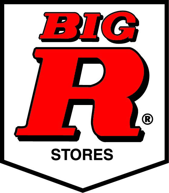 100 WIN Big R stores will continue to sell America’s favorite rifle