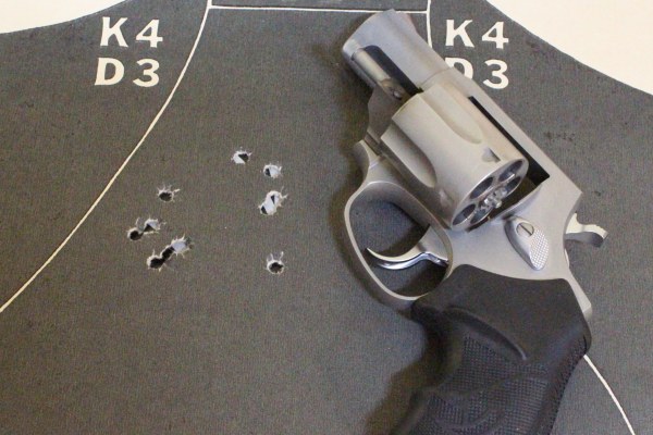 taurus85-2