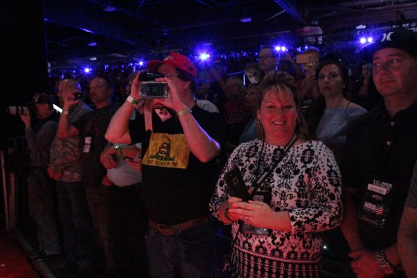 NRA10