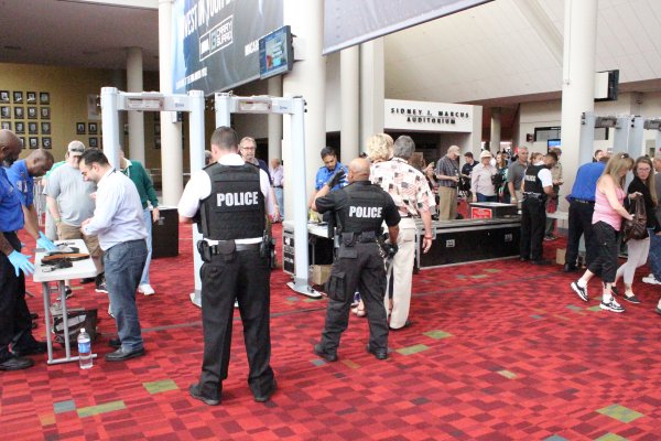 NRA14