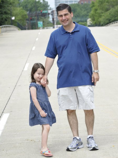 Bauer Photo via Sun-Times