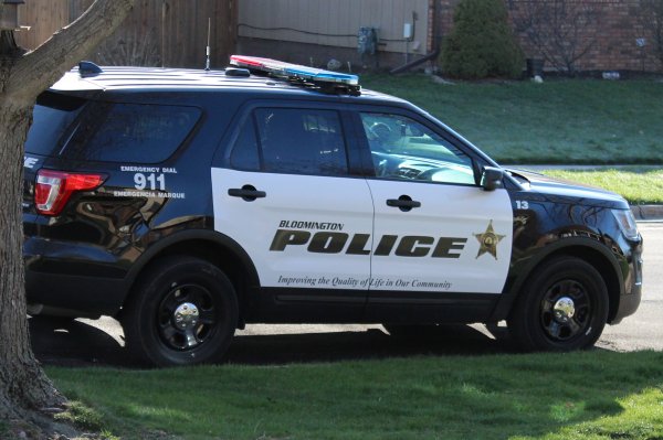 BloomingtonPolice