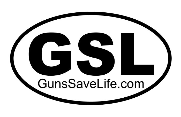 GSLLogo700