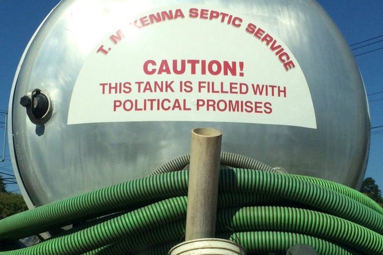 STATUS CHECK Hearing Protection Act and National Reciprocity