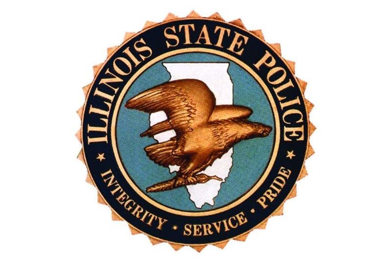 REMINDER: Illinois State Police begin enforcement of handgun sales registry by dealers