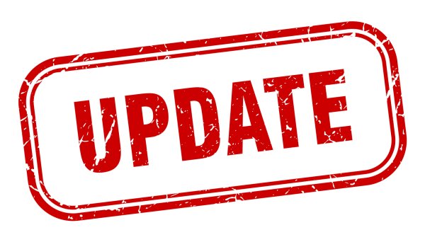 SPRING LEGISLATIVE SESSION UPDATE: Mandatory prints for FOID dead, GSL OPPOSES updated ‘voluntary’ prints bill and we’ll tell you why…
