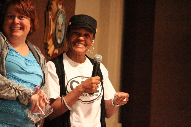 GSL Chicago meeting suspended until further notice