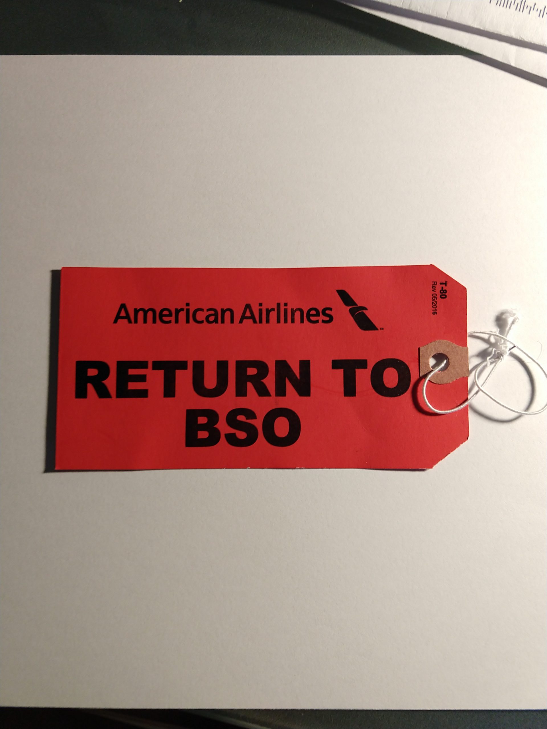 Flying With Pistols and Ammunition in Checked Baggage