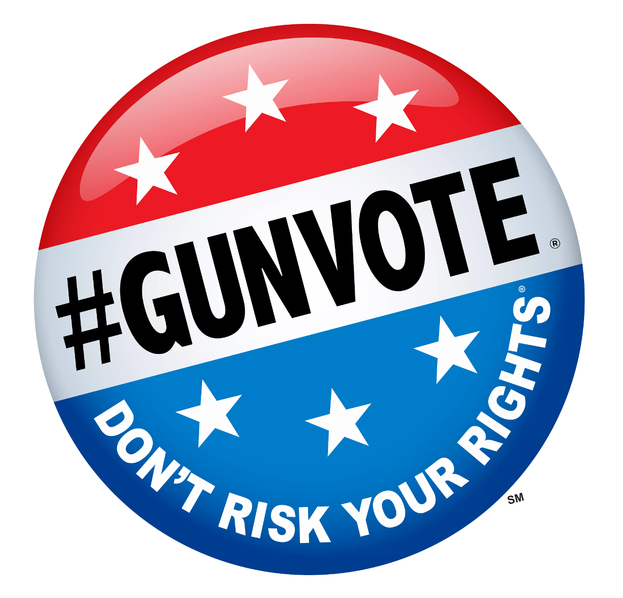 2020 ELECTION:  ‘It’s all about the turnout’