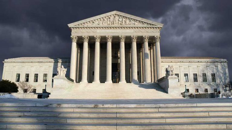 download us supreme court photo 2022 download us supreme court photo 2022