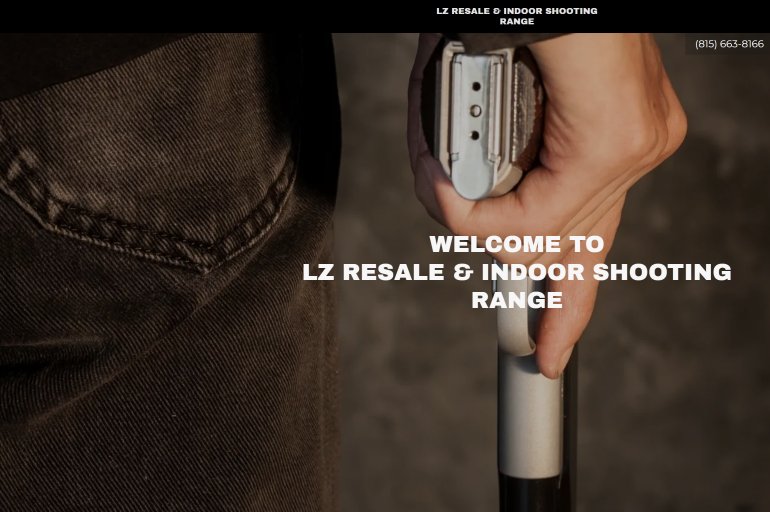 ILLINOIS Cornercutting concealed carry instructors revoked, one faces