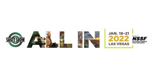 2022 SHOT Show Pistol News