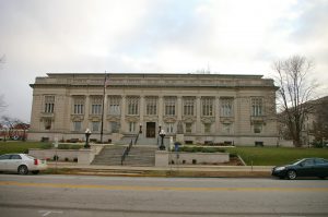Illinois Supreme Court Gets a Second Look at the FOID