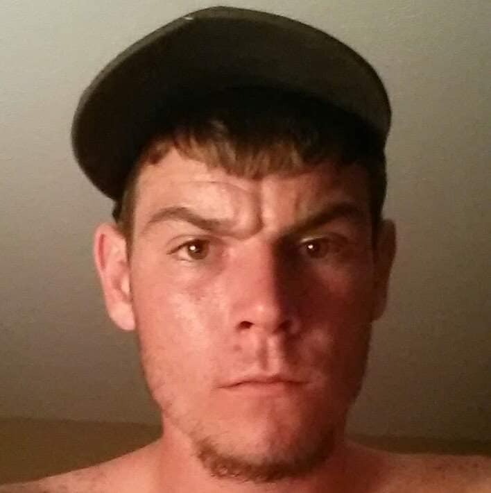 WANTED DEAD OR ALIVE:  Reward now at $3000 for Devin Krueger from Jerseyville, IL area…  considered armed and very dangerous