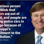 CNN trots out the ‘lax gun laws’ trope about Illinois gun laws