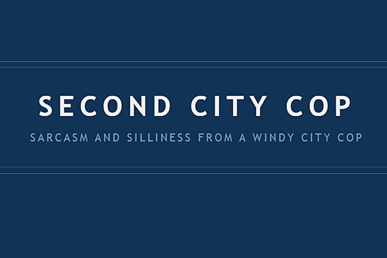 Second City Cop reporting on the PICA gun & magazine fiasco… Guns